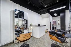 345 CLEMENTI AVENUE 5 (D5), Shop House #499155131